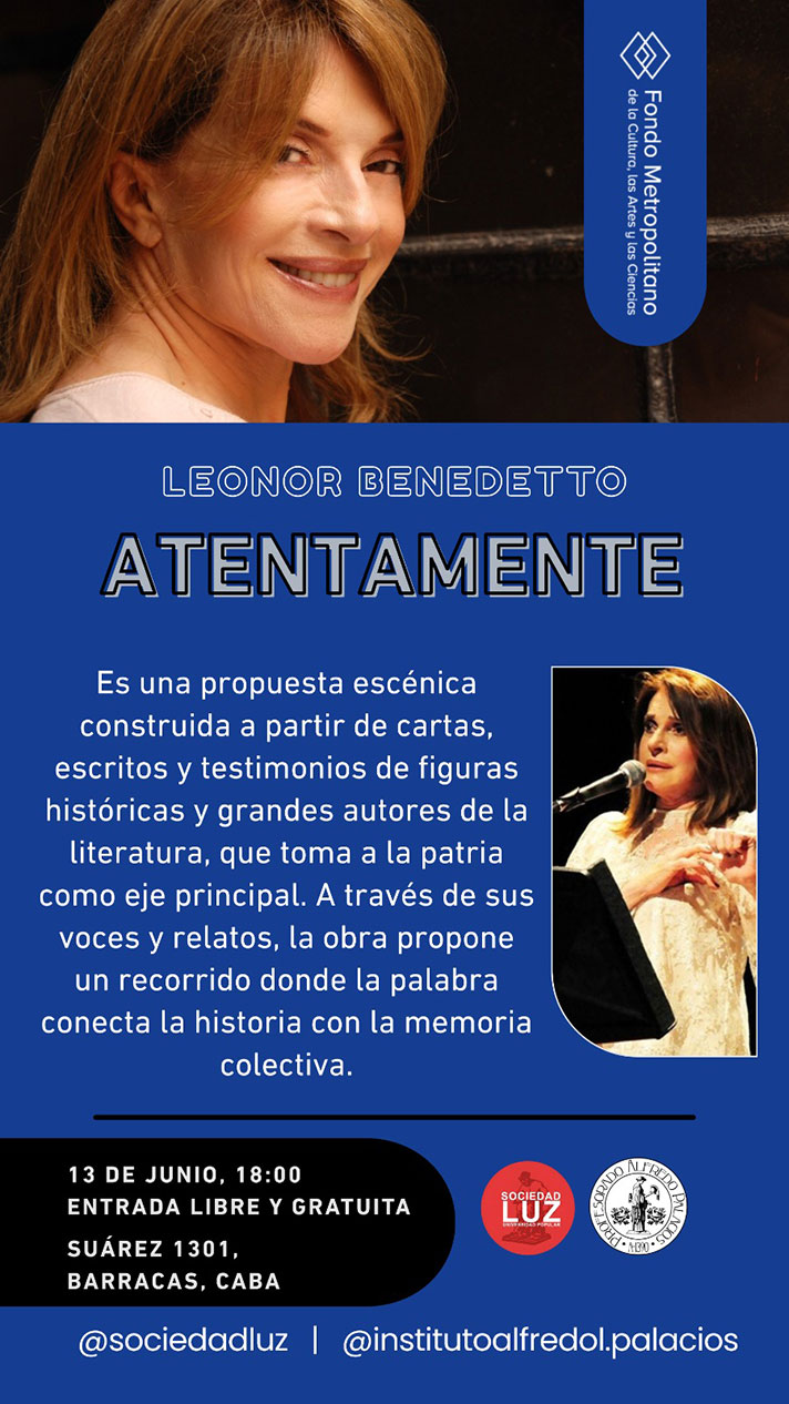 TEATRO